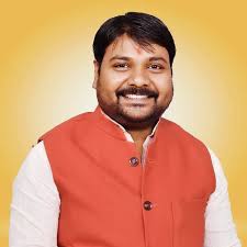 Mohit Sonkar